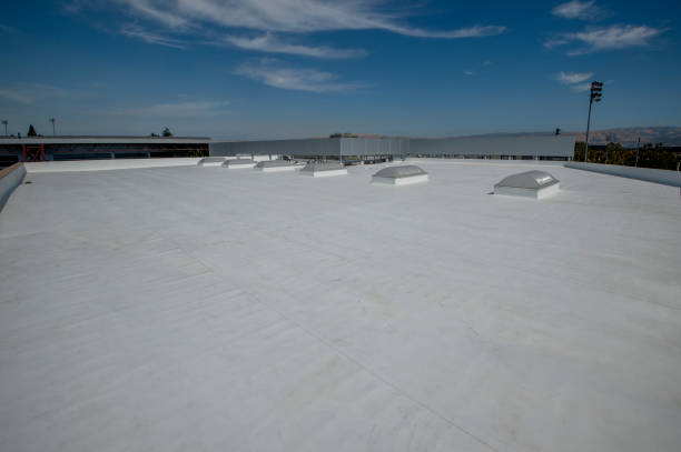 Best Slate Roofing  in Sinking Spring, PA
