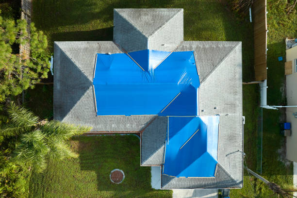 Sinking Spring, PA Roofing Company