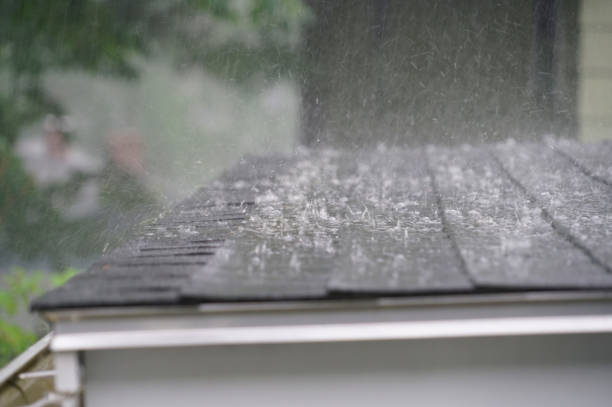 Waterproofing in Sinking Spring, PA