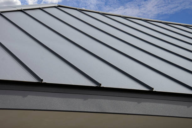 Best Roofing for New Construction  in Sinking Spring, PA